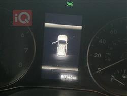 هيونداي كونا